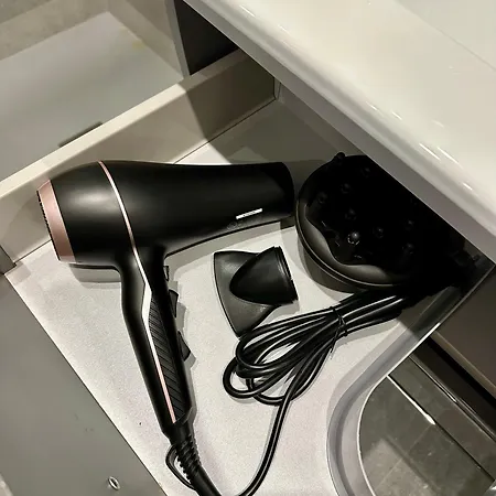 Horizonte 3 Charming With Breathtaking Sea View At First Line Of * Fuengirola