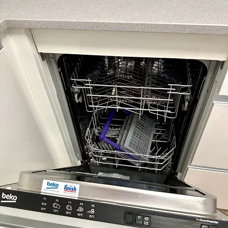 Horizonte 3 Charming With Breathtaking Sea View At First Line Of * Fuengirola