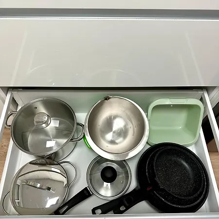 Horizonte 3 Charming With Breathtaking Sea View At First Line Of