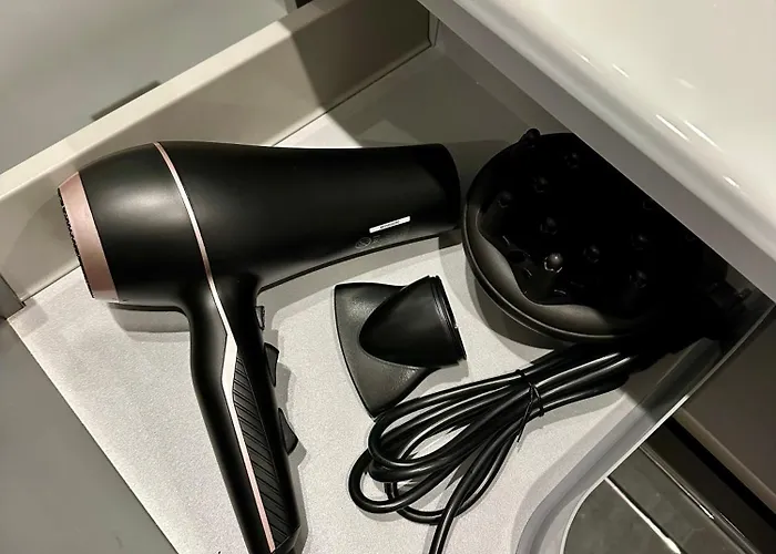 Horizonte 3 Charming With Breathtaking Sea View At First Line Of * Fuengirola