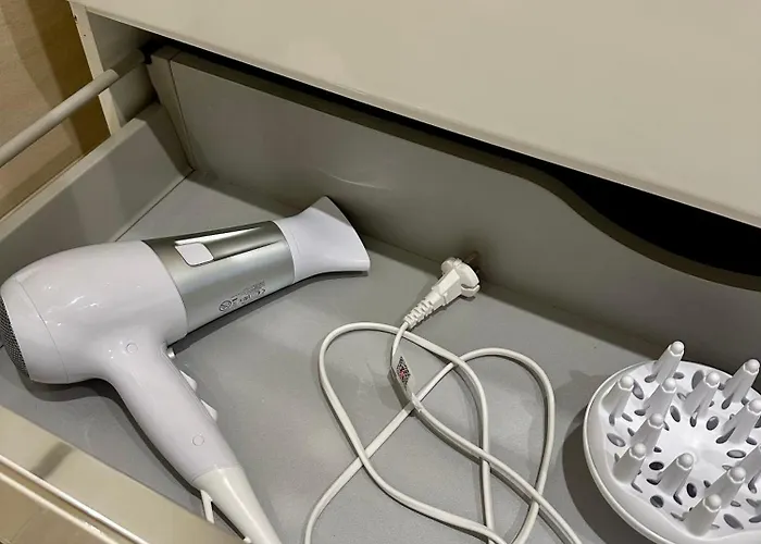 Апартаменты Horizonte 3 Charming With Breathtaking Sea View At First Line Of *