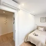 Apartment Horizonte 3 Charming With Breathtaking Sea View At First Line Of *