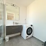 Apartment Horizonte 3 Charming With Breathtaking Sea View At First Line Of *